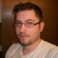 Отзыв от Леонид - виза ДТВ