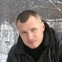 Отзыв от Расул - виза ДТВ