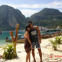 Отзыв от Варвара - DTV виза